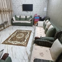 تخم تركي سبرنك للبيع ب350بغداد بلديات  07709630915