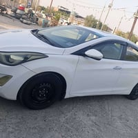 النترا • مكينة ١٨٠٠ • موديل ٢٠١٥