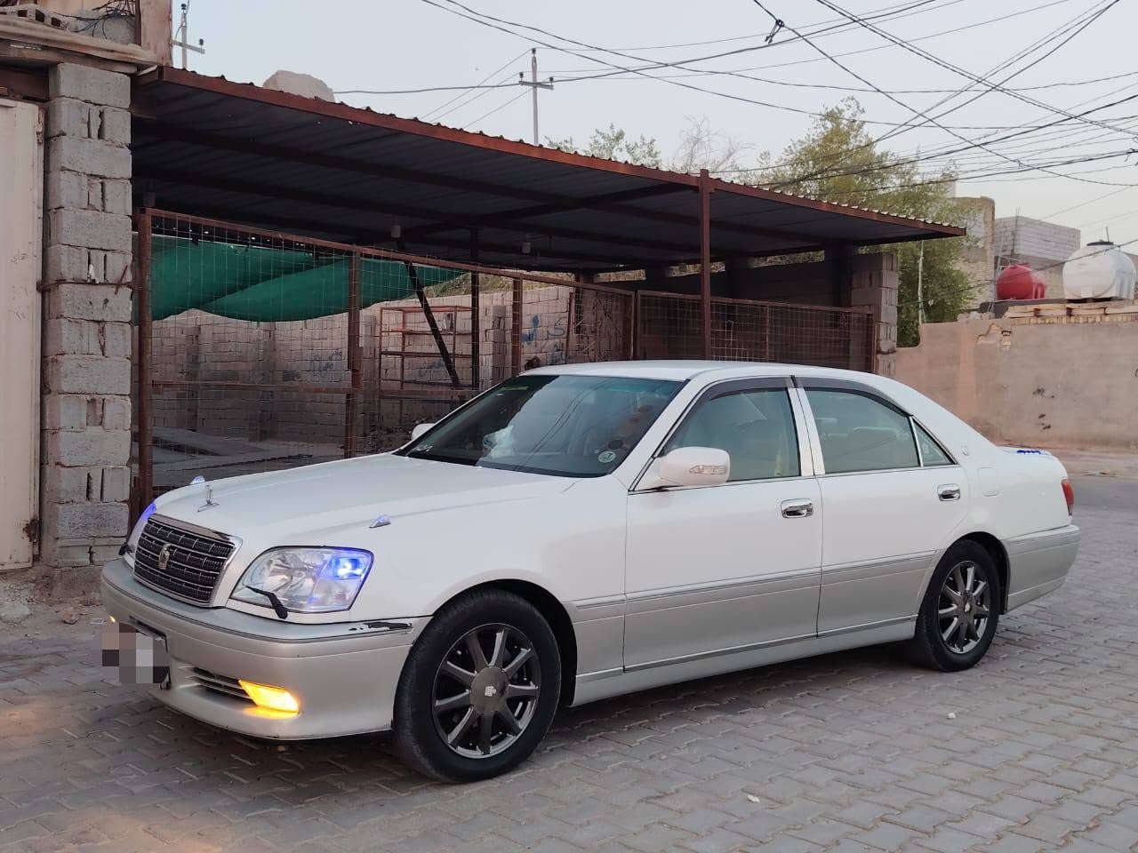 وينه ليدور جديد وزيرو ملكه
تحويرت نجف فوك وجوه حته كشن سايق محور  دوات دوات كصه جنطه متومه طبق لصل  سياره بلباكيت  جديده  وجاهزه مكينه وكير  وحداديه زيرو بل باكيت سياره سبيره منازل  تبريد ثلج 🥶نجماد بعد معروف تبريد ملكه ويل نجمه  وتخم تاير  مري شاره وترحيب وشفط  عداد دبعل عينه كتروني مازدات ام لولد كرستال ما مفتوحات زيرو سياره بل باكيت وحلوه وشغله درجه ولاه  سعر 38 وبيه مجال بسيط مكان كربلاه رقم ***********
