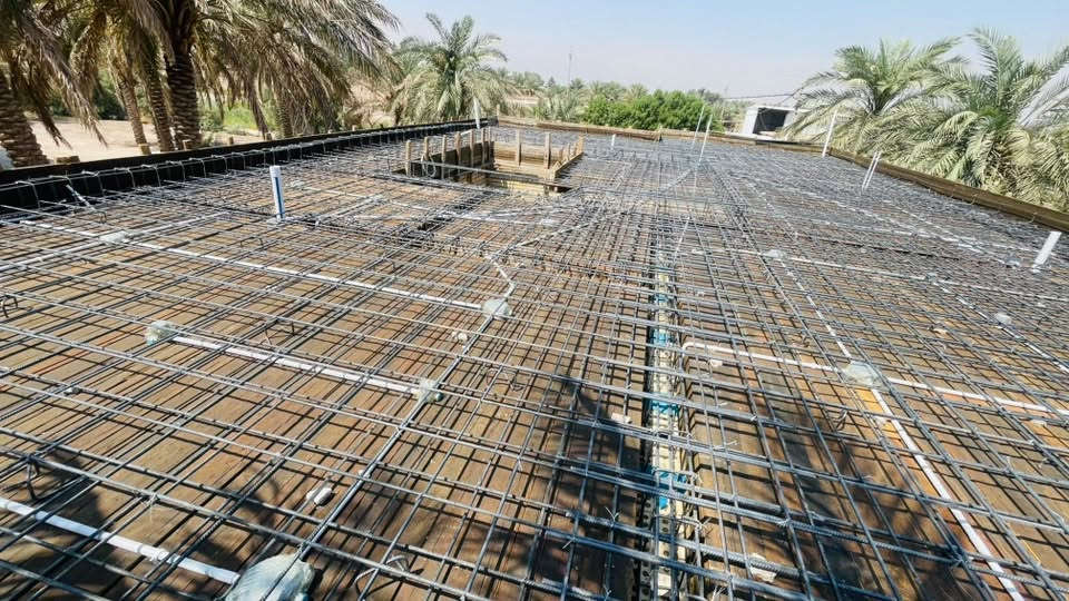 ‏عملنا اليوم في محافظة بابل ناحية الكفل منطقة البستنة النجار أبو محمد الجدعي الحداد فالح الشمري ***********￼
