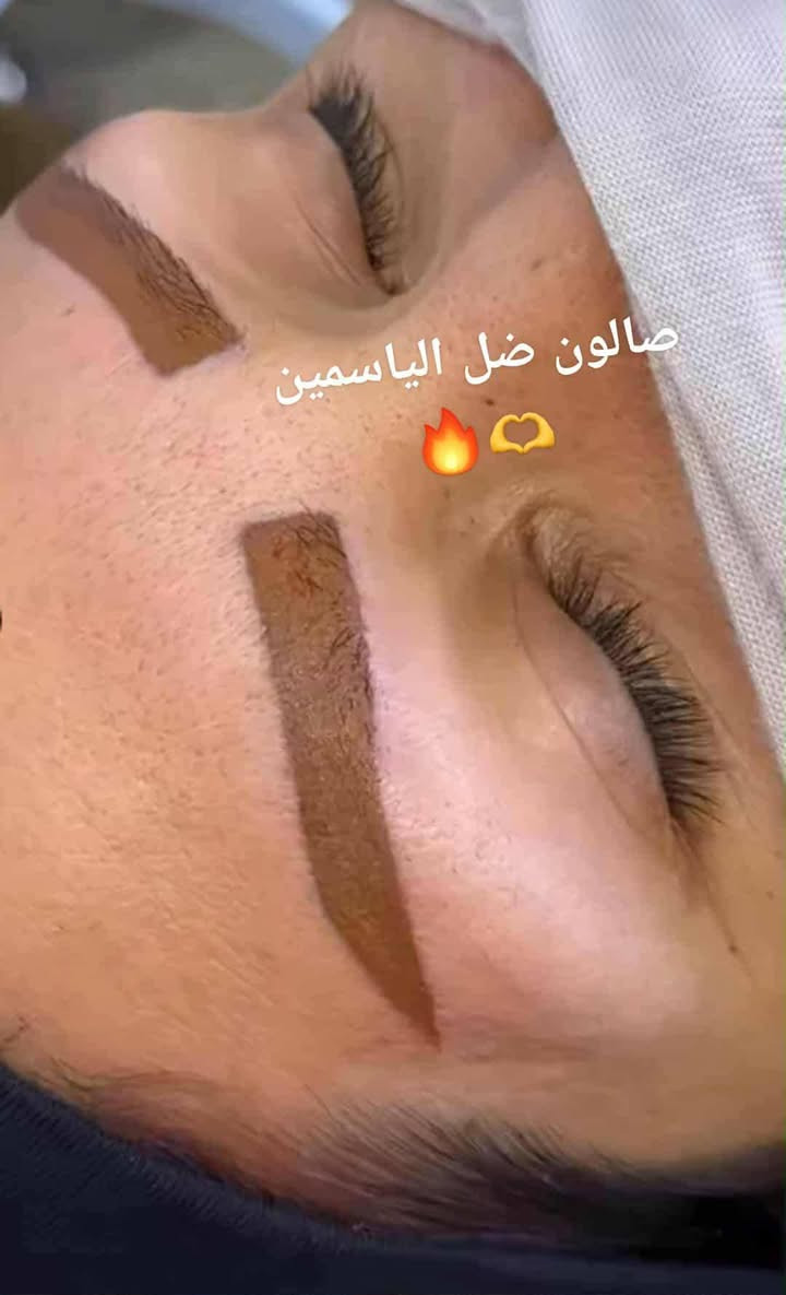عروض صالون ضل الياسمين 🔥🔥🔥🥳
تنظيف بشرة وحفافة 10☺️

تاتو بانواع 25😱
توريد شفة دائمي جميع لالون 25💐
تسريح ظمانة سنة  ومادة امريكة اغسلة يمي 💯
قصير 45 وسط 60 طويل 70
صباغ من 10ال 30
ميش من 15الئ 40
جلسات نظارة كلف ونمش وتصبغات وبيضات ب 20
زالة تاتو 25الئ40
العنوان الاسكندرية شارع ياحسين 
الحجز مفتوح ***********حنه زفه بدلات مع مرافقه هديه تسريحه و مكياج ب نسبه عروس حفافه تنضيف بشره عميق مع ميش بوطره جسم و اضافر ورموش وعدسات هديه العروس اكثر ستفسار على خاص وتوجد خدمة منزلية بسعار جداا مناسبة كل شي يخص الصالون علية عروض
