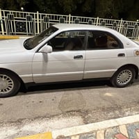 بطه • مديل ٩٤ • رقم ميسان