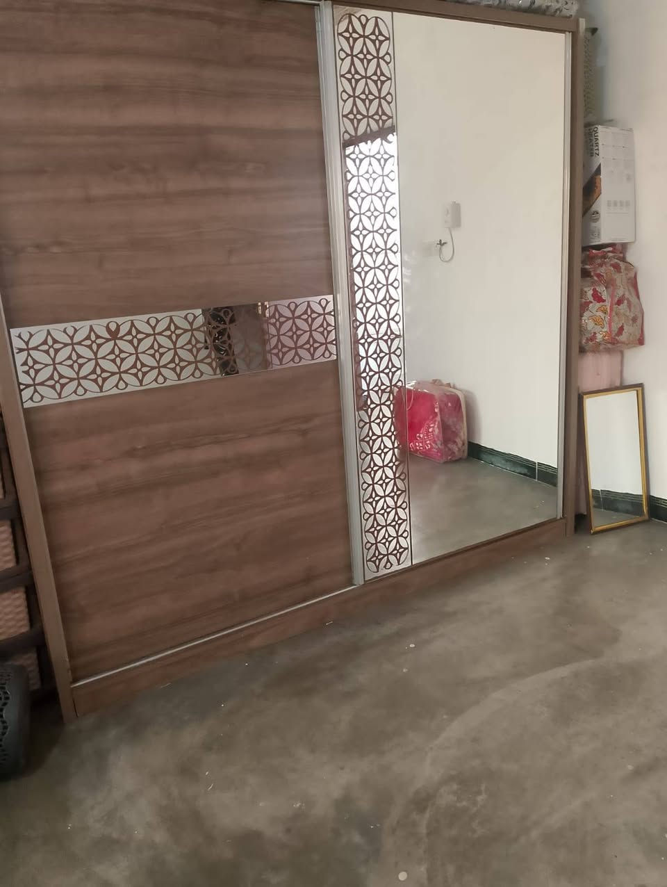 كنترول سيسم للبيع الجديد ما ابي اي عيب سعرها مناسب رقم الشراي خلي يخاور على رقم *********** مكان كركوك كركوك, العراق
