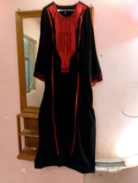 عندي ذني العدد 5 بيهن جبب وبيهن بشت باله نضيفات وسعرهن مناسب ب 40 الف ...