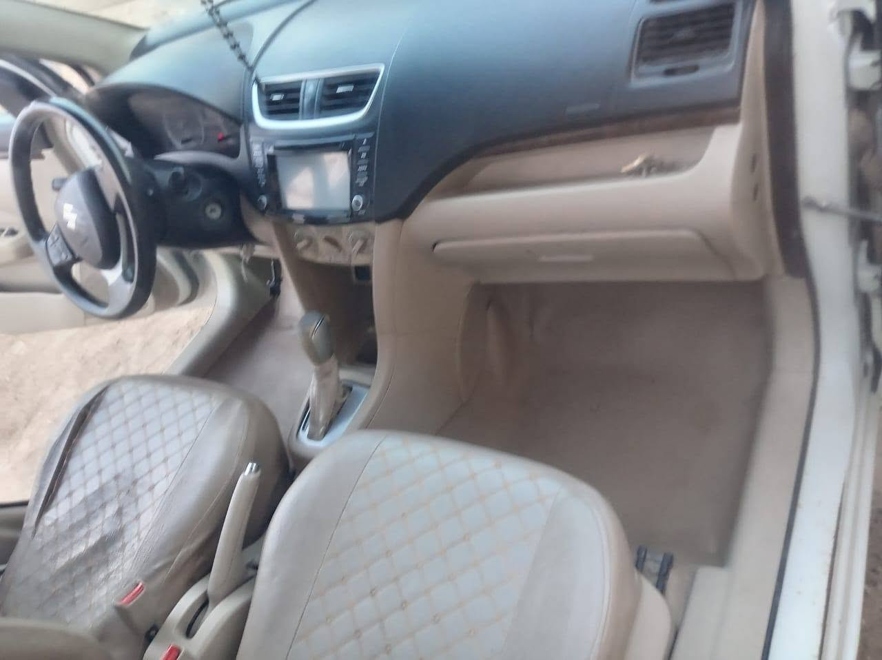 ساسوكي موديل ١٦ أخت الجديدة للبيع للاستفسار الاتصال على الرقم ***********
