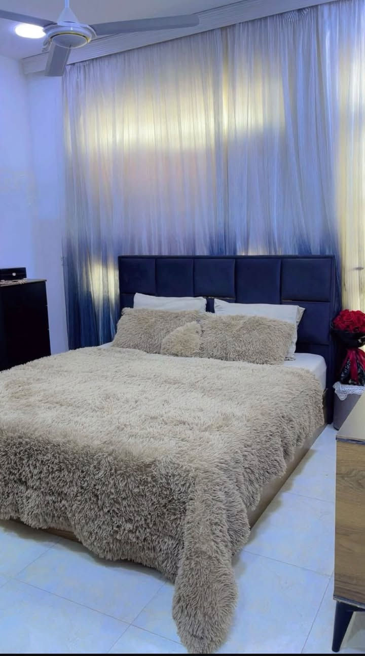 بغداد الجديدة • ٤٠م • جاهز للسكن