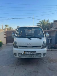 مبدل • كفاله • ماشي ٥٠