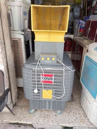 عندي للبيع المكان بغداد الحرية اتصال ع الرقم 07753886049