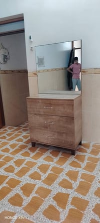 للبيع • برطله • واتساب