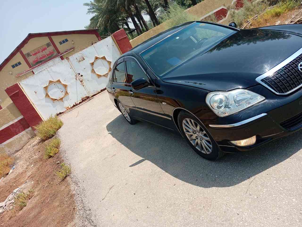 السلام عليكم سياره ماجستر 2000 2008 السياره قصه قماره والسعر بخمسه 75 مكان السياره بابل الشوملي سياره ادوات سياره خير من الله حداديه تبريد شغال طيارات جدد بيها سياره كنا نقص ما بيها غير من الله السياره فقط بس بيع والاستفسار على الواتساب راح اخليكم رقم الواتساب وحياكم الله***********

