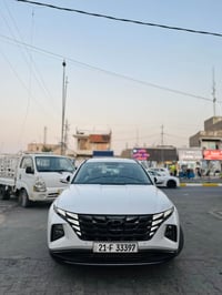 توسان ٢٠٢٢ • نص فول • ٩٥ ألف