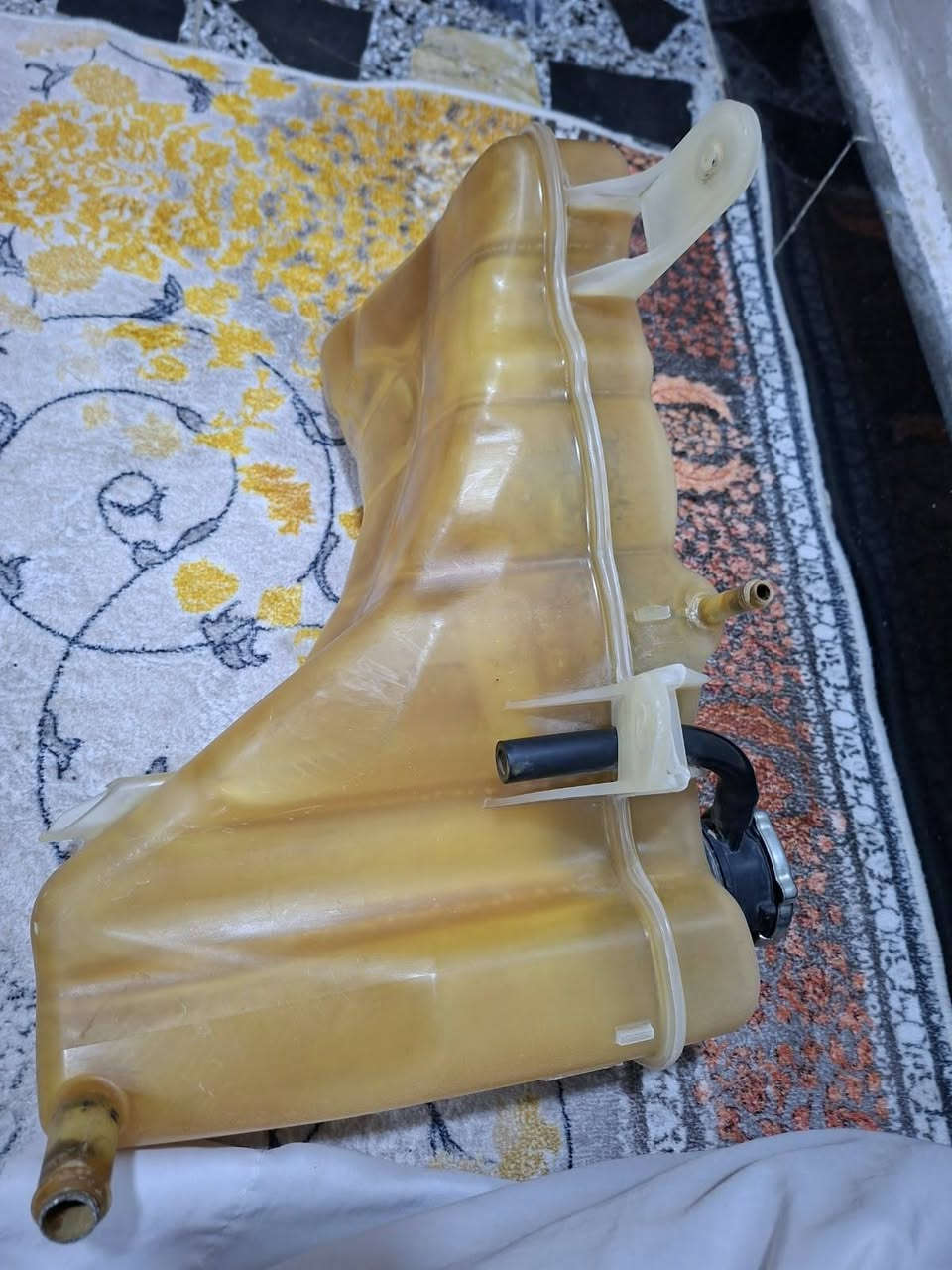 دبة ماء أوباما مع القبق ٦٠ الف
الاتصال ***********
