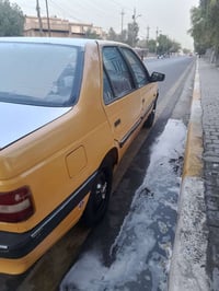 موديل ٢٠١٤ • واتساب • للبيع