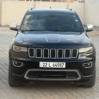فول مواصفات • محرك ٣٦٠٠ • رقم اربيل