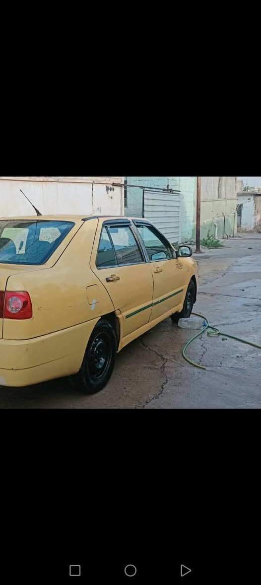 موديل ٢٠١٠ • ما تشتغل • تحويل بلادي