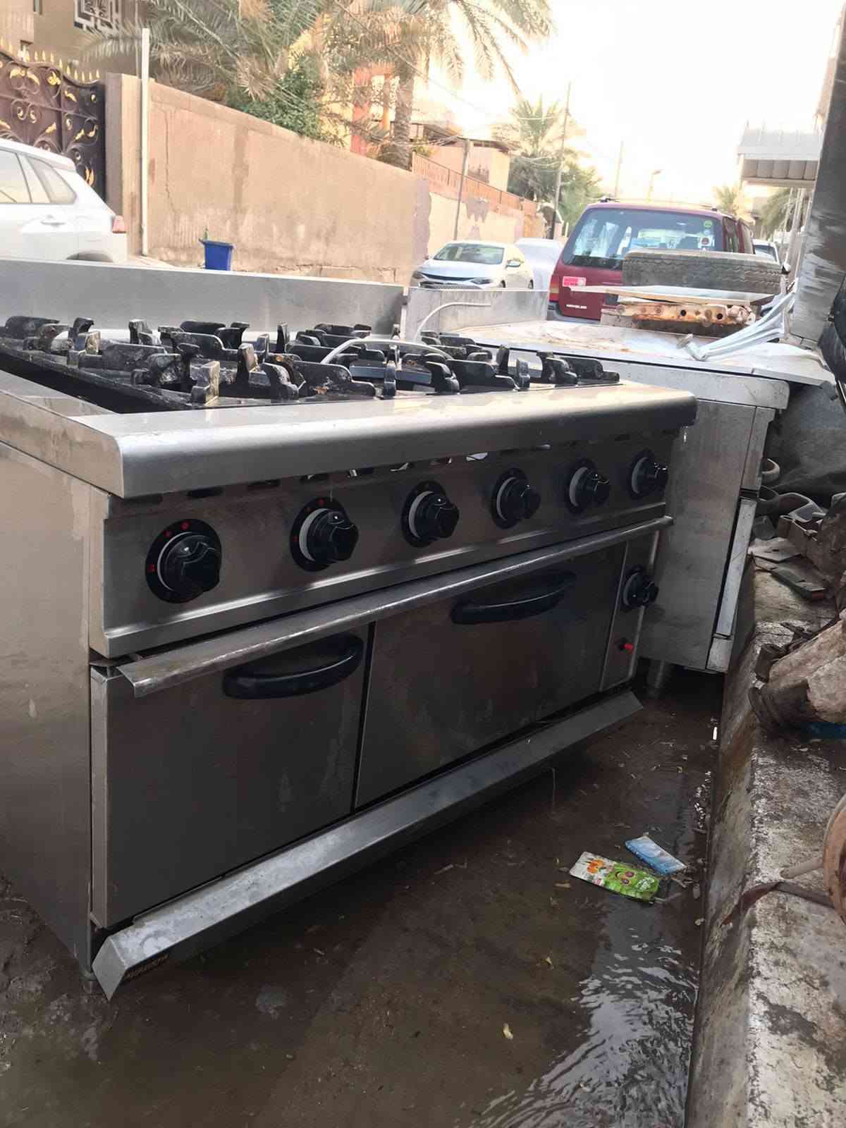 لا توجد تفاصيل
