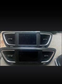 قطع غيار • توصيل • واتساب