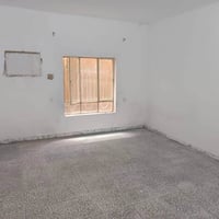 المهندسين • ٢٥٠م • غرفتين