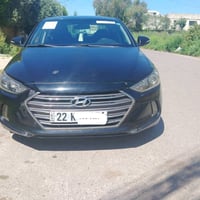 النترا 2017