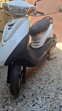 اكزز 140 • ماكينة بلاد • نظيفة