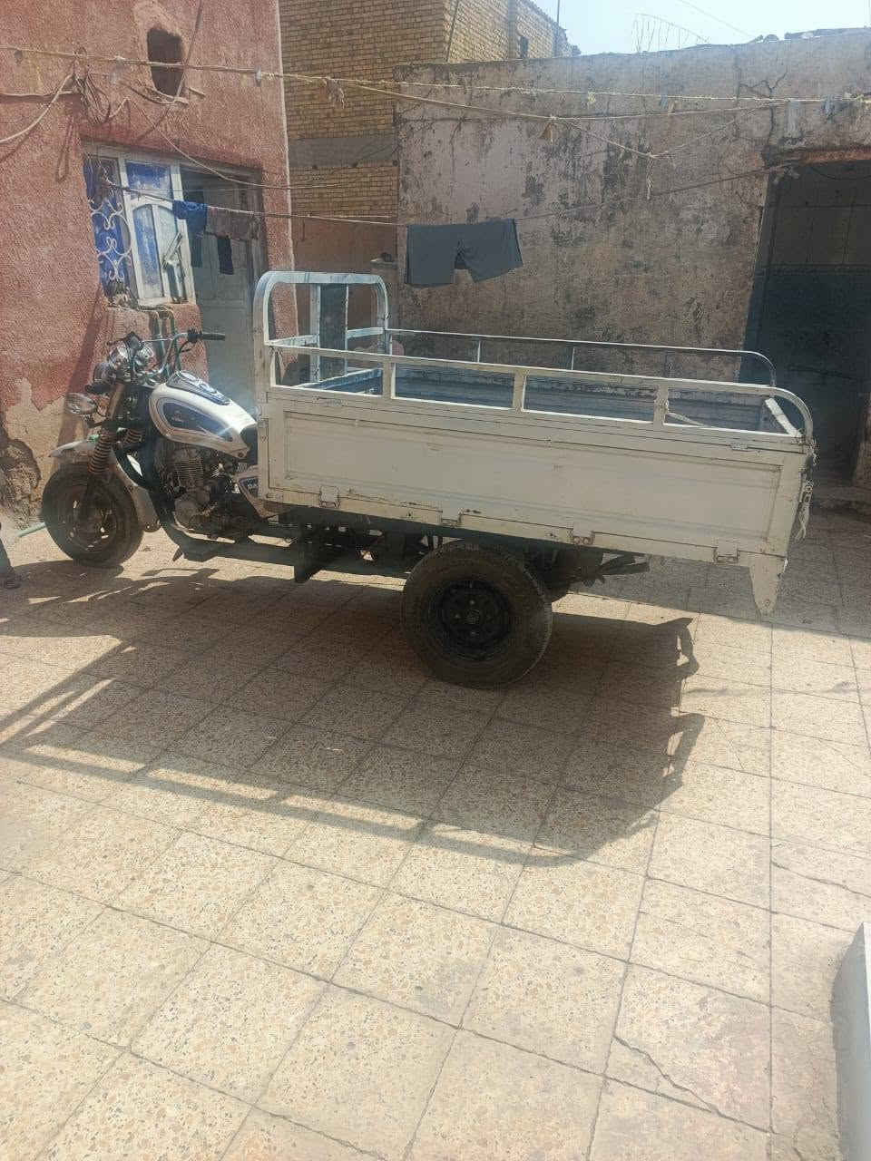 ستوته • ٢٠١٣ • جاهزه