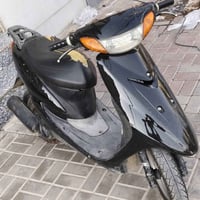 فرخ لكزز • دبل سكريتر • معمره