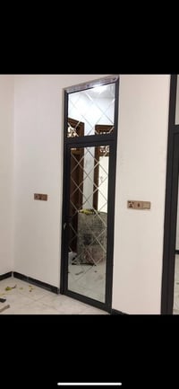 المحجرات الالمنيوم 07727796382
