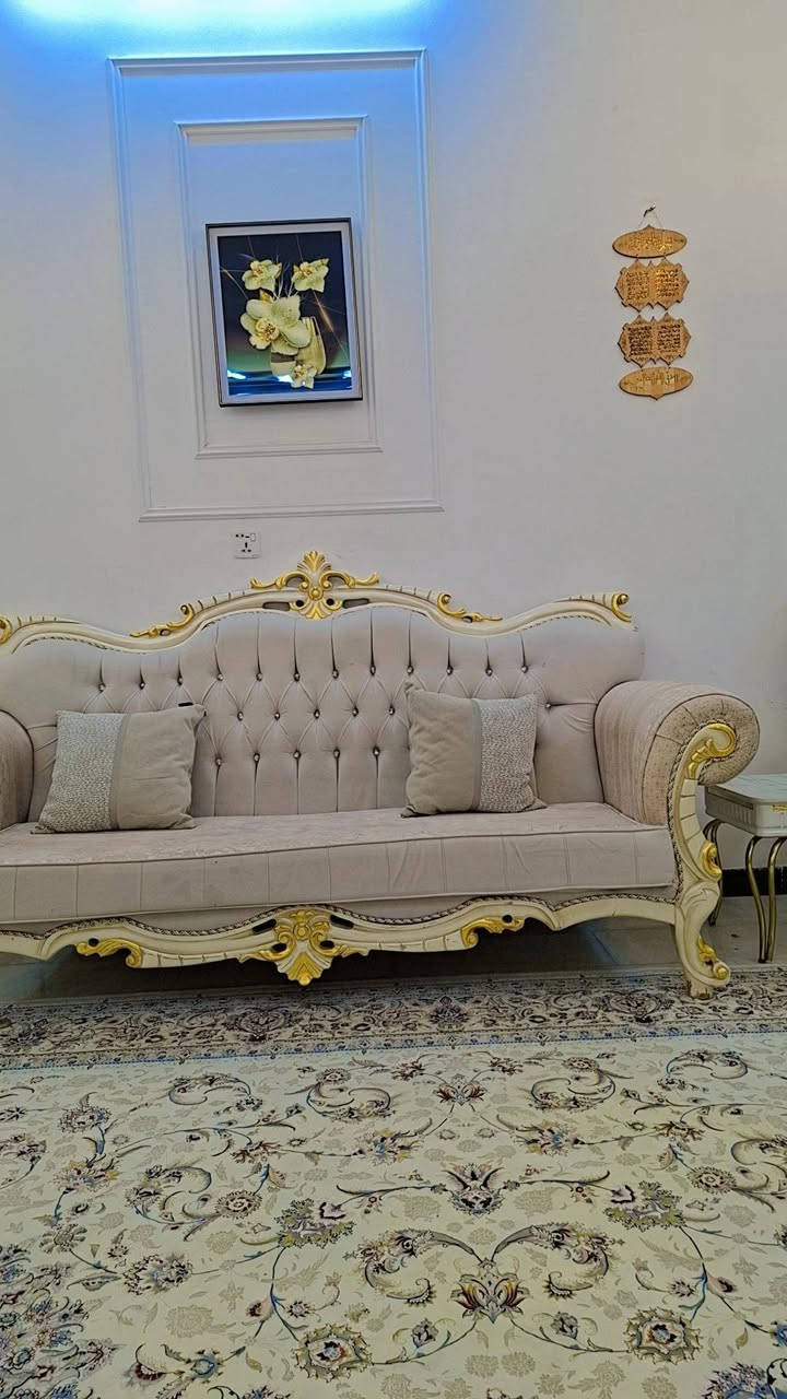 السلام عليكم تخم تركي للبيع للتواصل على خاص الرقم 
***********
