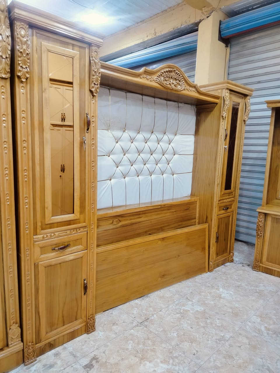 السلام عليكم مستخدمه عنوان واسط العزيزيه شارع التربيه يوجد واتساب توصيل مجاني ***********
