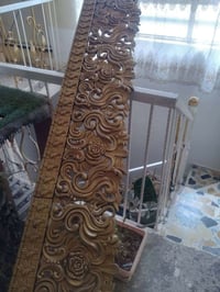 سكه برده • فوق ٢م