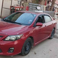 كورلا وارد ٢٠١٣ رقم بغداد سنوية جديدة كاملة حتى الهزة لأن جددت السنوية...