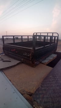 للبيع • قطع غيار • سيارات