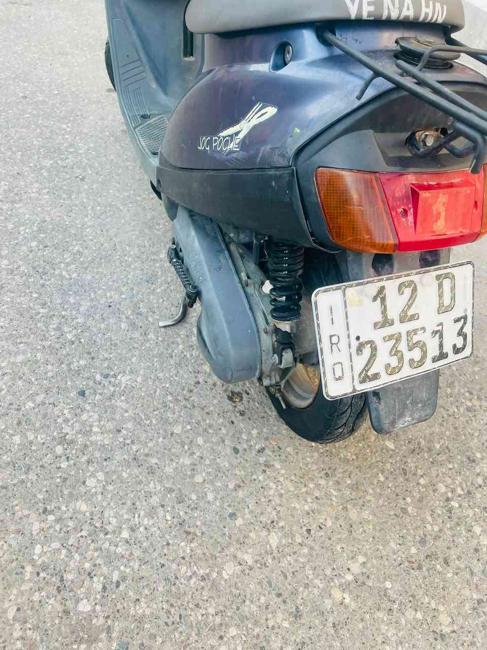 ماطورات مرقمه للبيع في كراج الشمال للتفاصيل اتصال على هذا الرقم ***********
