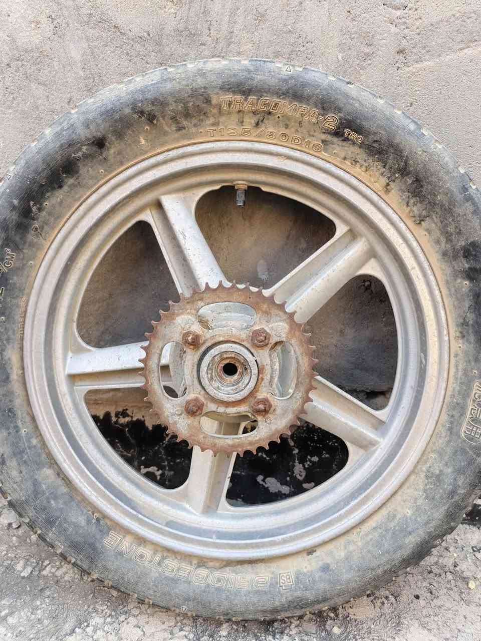 للبيع ***********
