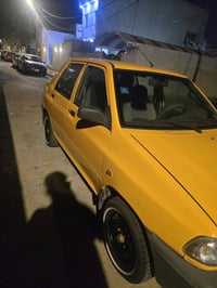 مديل 23 • مكفولة عام • المعقل