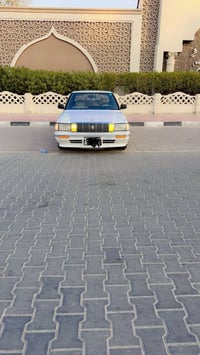 هارتوب • مديل ٩١ • مكينه ٢٥٠٠