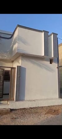 الشبانات الابزل الاول • ٥٠م • سند ٢٥