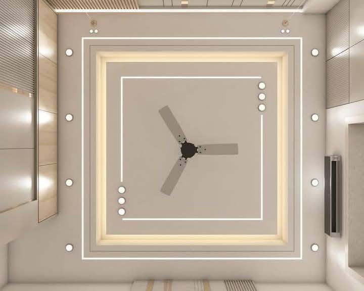المستقبل
 لصبغ والديكور
تصميم وتنفيذ كافة الأعمال
 الديكور الملكي الفاخر
والمودرن الحديث
 وكافة  الديكورات الخارجيه  والأصباغ الحديثه 
 
 أسعارنا مناسبة مع ضمان العمل ***********   
***********‬‏

