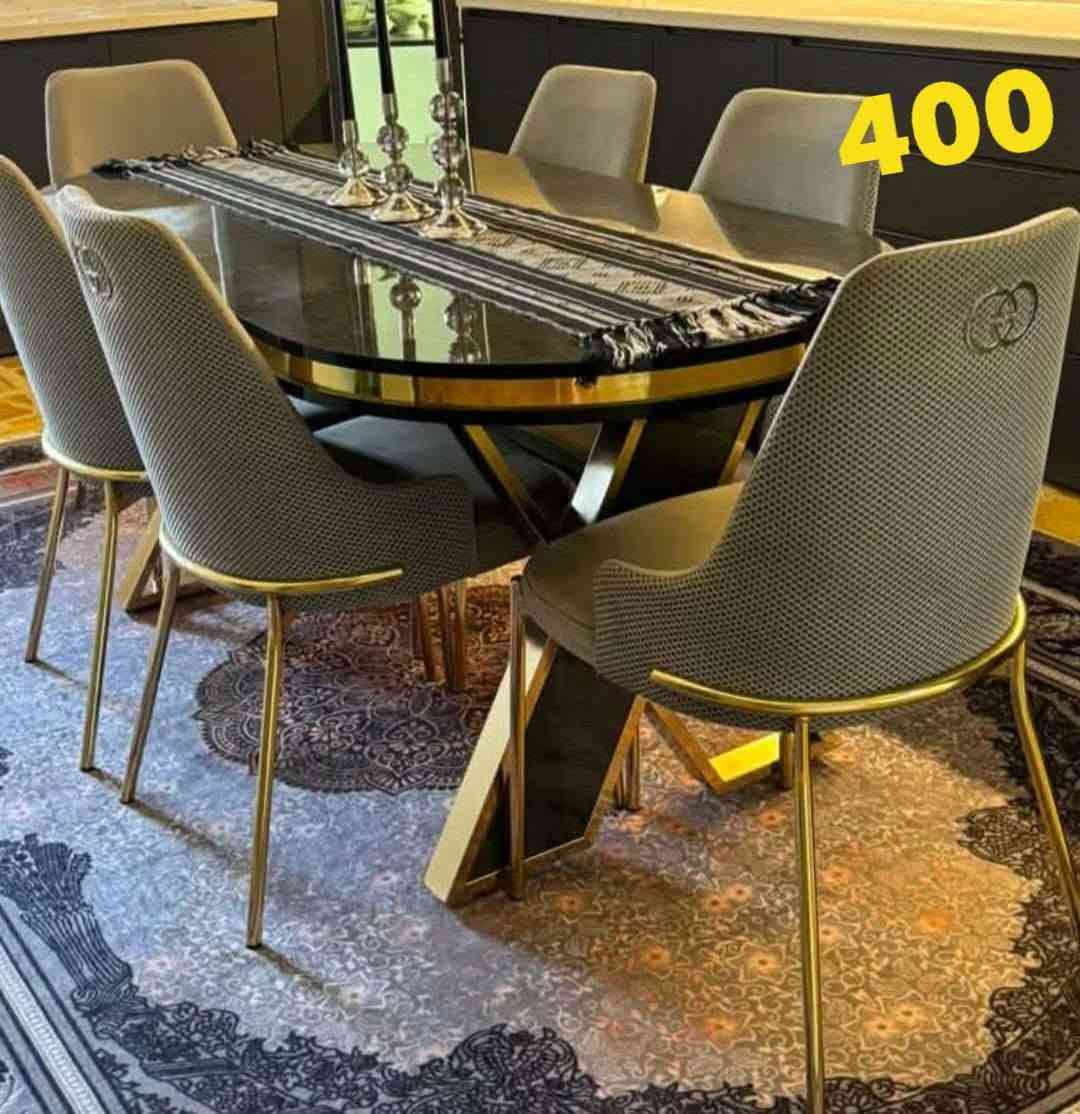 لا توجد تفاصيل

نص مكتوب في الصور:
- 300
- 400
- 150