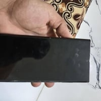 اس 22 الترا • سعر خاص • واتساب