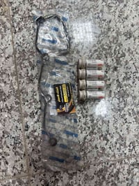 قطع غيار • بريجو • اسعار جملة