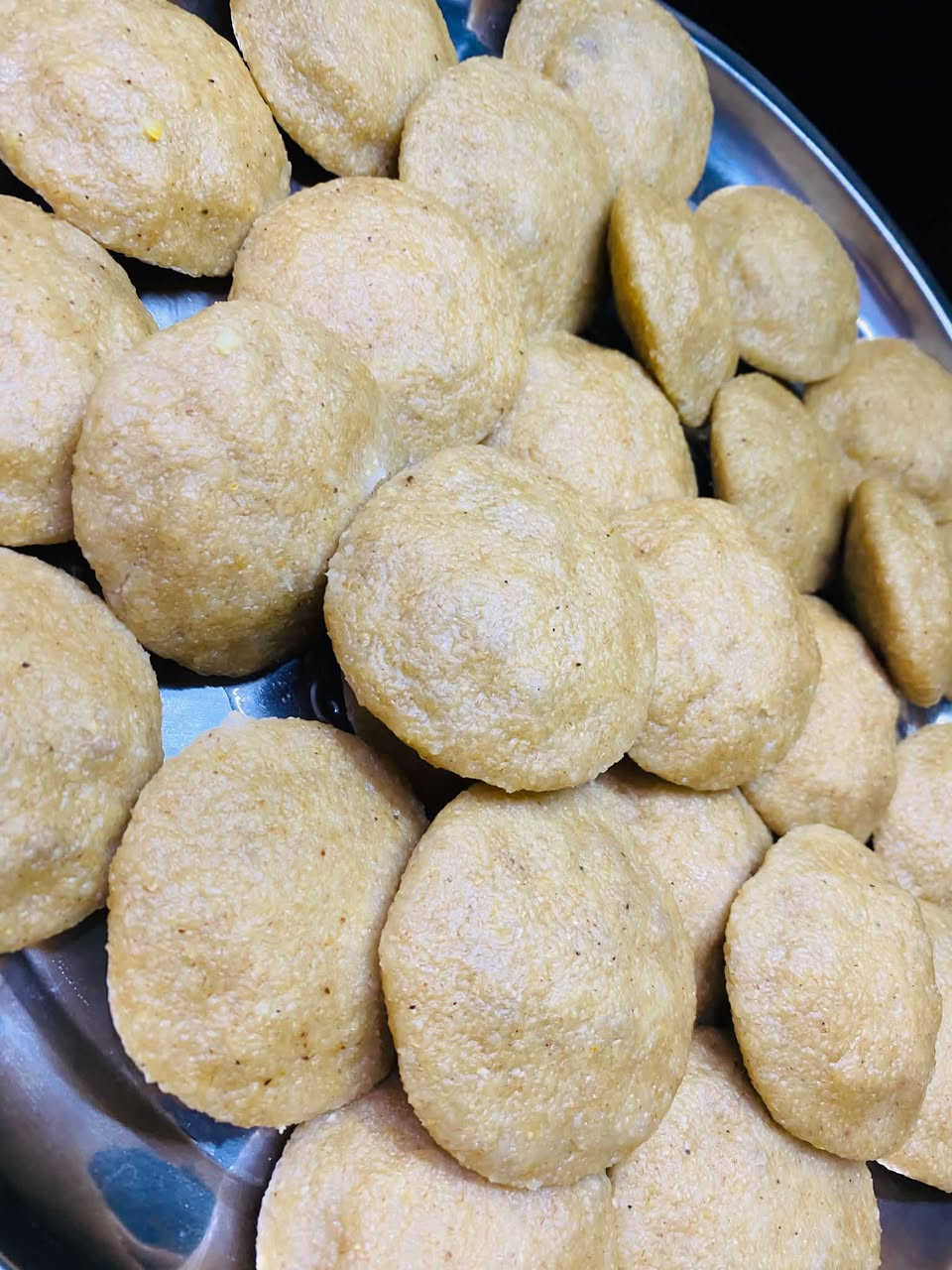 طبخ خانة • كبب وبورك • عروض الجمعة والسبت