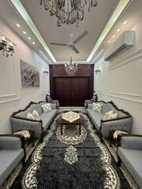 النجف الأشرف • ١٥٠م • ٤ غرف