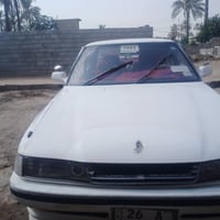 مارك • مسطره • ١٩٩٣