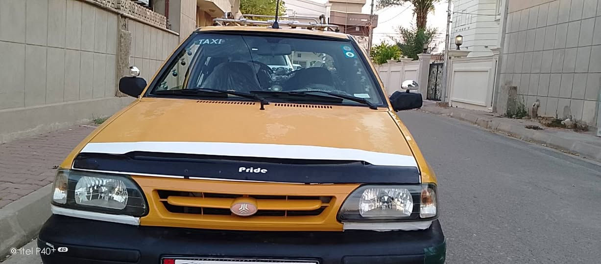سیارە سایباالبیع مودیل 2012سنوي 2028مشروع وطني رقم کرکوك (25) (A)انکلیزي بسمي  هزە جدید نقابە مصفرە بطاقە بنزین بي کهربایات شغال تایرات جدید باتری لوك دینە مو سلف جدیدمحرك زین کیر4یفلت  مابي خیاس نقس تبرید رادیتر فقت ترید تحویل ترید وکالە سعر سیارە (32)‌$بیها مجال مکان سیارە کرکوك موبایل (***********)کورك رببت واتساب

