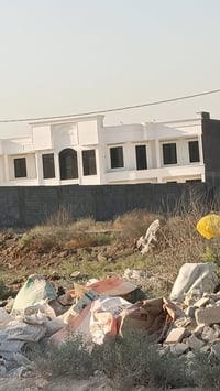 بغداد • نقش تقطيع • يومية