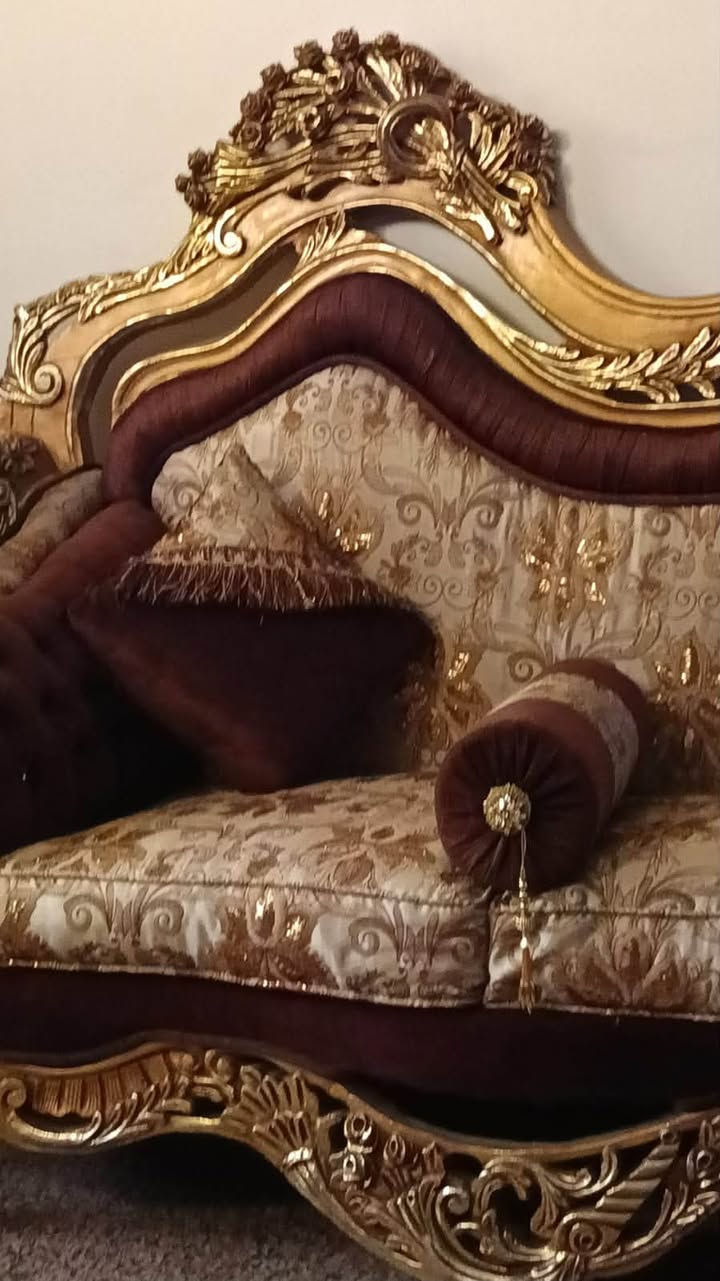 سلام عليكم هذا  تخم للبيع الي يحب يتصل بيه على هذا رقم ***********
