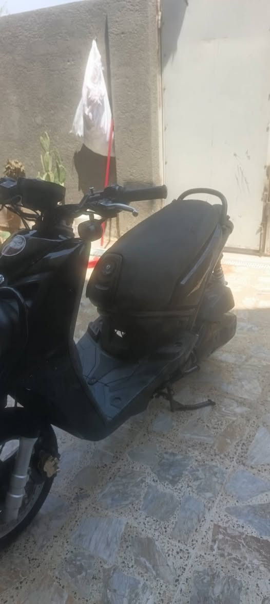 دراجه سكنس جبلي ام عيون للبيع مجفته مره وحده
مابيه اي نقص تجي تنكر سويج وتاخذه ، تخبل ناعمه وحلوه وتجي وتشوف بعينك
السعر خاص او اتصل على هذا الرقم ***********
