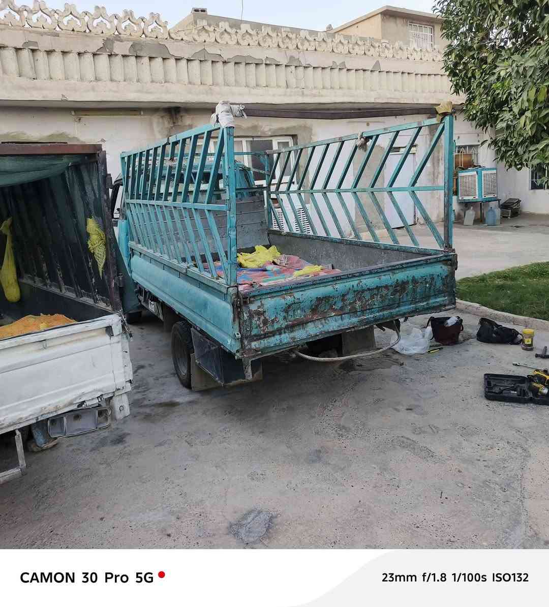 للبيع الشرعي ما ندلو بس عندي وكاله شرط محرك وكير واكسل وشاصي والباقي جدام العين السعر 20مكاني موصل بادوش وهاذه رقمي ***********

نص مكتوب في الصور:
- CAMON 30 Pro 5G 23mm f/1.8 1/100s ISO117
- CAMON 30 Pro 5G
- 23mm f/1.8 1/50s ISO245
- CAMON 30 Pro 5G 23mm f/1.8 1/50s ISO353
- CAMON 30 Pro 5G 23mm f/1.8 1/100s ISO110
- CAMON 30 Pro 5G 46mm f/1.8 1/17s ISO1000
