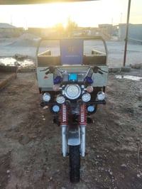 ستوته • ٢٠١٦